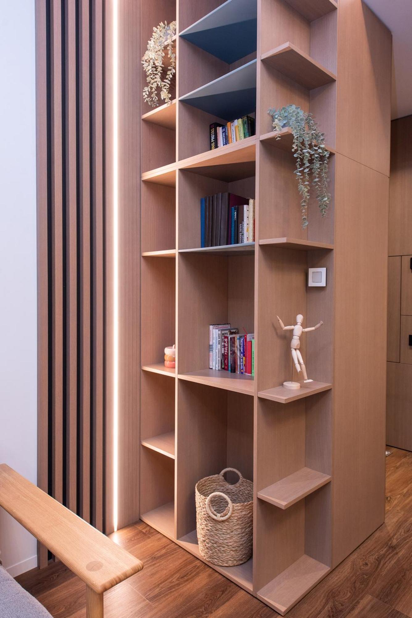 Cohost I New Basteja Life Apartments W-Garage Prkg & Self Check-In VNO Exterior foto